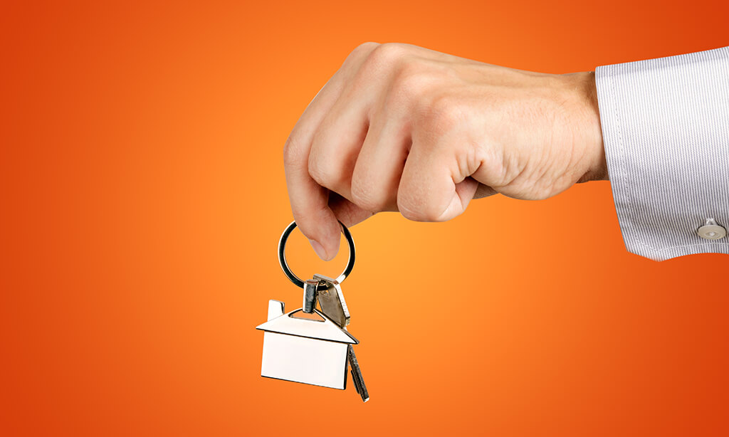 Properties for Sale nestled in Arlington Christopher Downey, Realtor