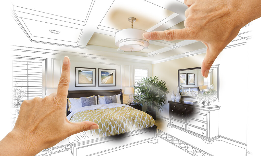 Alexandria Properties for Sale in the 7,550,000 Price Range