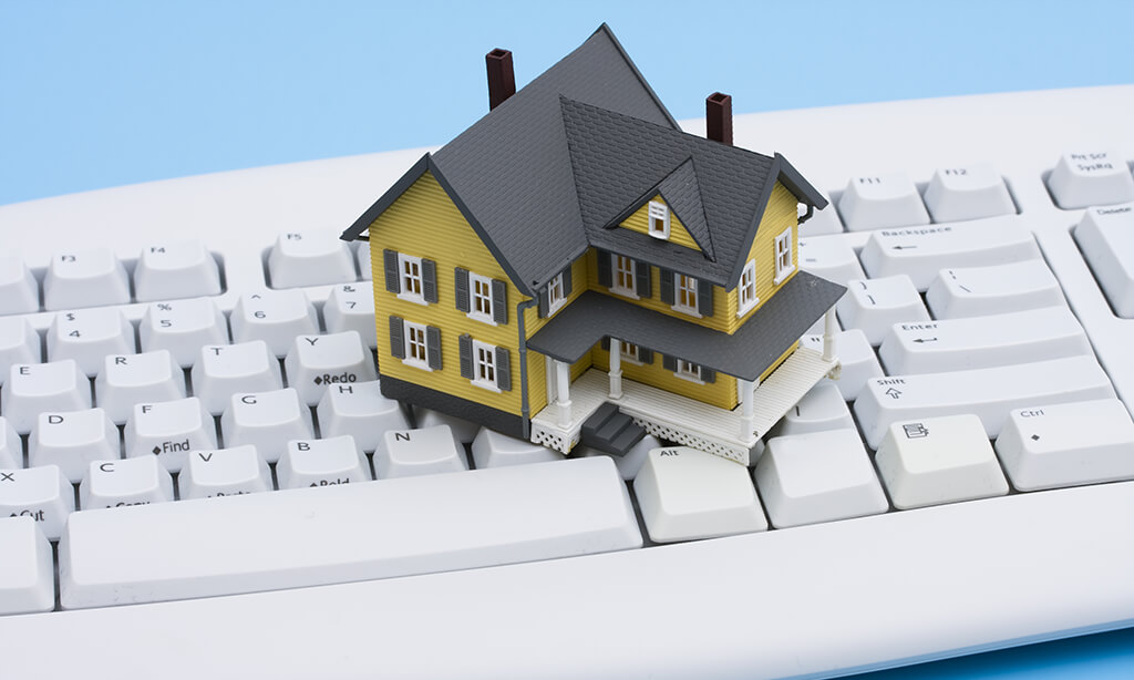 Alexandria Real Estate for Sale in 22301 for about 1,450,000